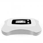 Automatic Gain Control Cell Phone Signal Repeater Amplifier for GSM Network