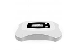 China Automatic Gain Control Cell Phone Signal Repeater Amplifier for GSM Network supplier