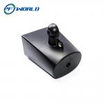 Nylon Medical Plastic Injection Molding , Polish Single Cavity Mould for sale