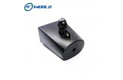 China Precision Injection Molding Parts, ABS Accessories, Video Equipment supplier