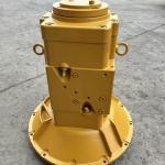 E320GC Hydraulic Pump for  Excavator Main Pump for sale