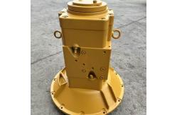 China E320GC Hydraulic Pump for  Excavator Main Pump supplier