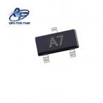 N-X-P BAV99 16-TSSOP IC Components Electronic Kit Chip Circuit Protection Kits for sale