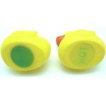 Measuring Water Temperature Color Changing Ducks Warm Sensor For Baby Bath for sale