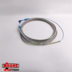 330130-045-03-05 Bently Nevada 3500 System Extension Cable for sale