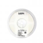 Resistor Environmental Performance 0603 J 1.8K 5% ROYALOHM Resistor Electronic Components for sale