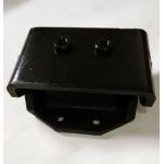 Rear Engine Mount Truck Spare Parts S1206-E0110 12035-3191 For Hino 700 E13C F21C for sale