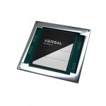 XCVP1552-1MSEVSVA3340 AI Processor Chip Versal Premium Adaptive SoC For Phased Array Radar for sale