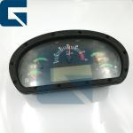 205-1784 2051784 Loader 938G Monitor Display Group 300-7646 3007646 for sale