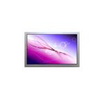 AA084SL03 8.4 inch 800*600 TFT-LCD Display Screen for Industrial for sale