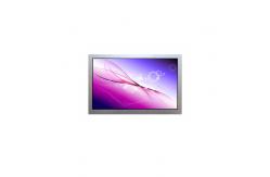 China AA084SL03 8.4 inch 800*600 TFT-LCD Display Screen for Industrial supplier