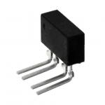 TCRT1010 for sale