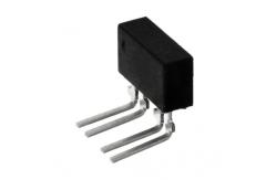 China TCRT1010 supplier