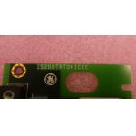 General Electric IS200TRTDH1CCC Mark VI Speedtronic Board Contact Input Terminal Circuit Board for sale