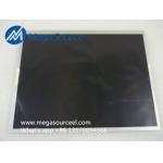 AUO 12.1inch A121EW02 V0 CELL LCD Panel for sale