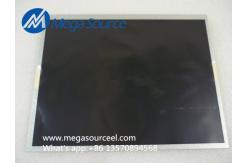 China AUO 12.1inch A121EW02 V0 CELL LCD Panel supplier