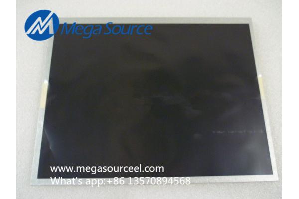 INNOLUX 12.1inch G121IJ1-P01 LCD Panel