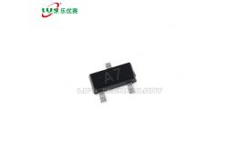 China A7W BAV99 Dual Switching Diodes supplier