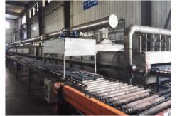 China New Electric Motor Magnet supplier