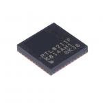 Brand RTL8211F-CG RTL8211F RTL8211 New Original Patch QFN-40 Network Chip Ethernet Controller IC RTL8211F-CG for sale