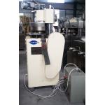 Automatic ZP13A ZP15A ZP17A 150KN Caplets Rotary Tablet Press Machine