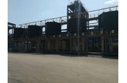China Hard Pitch manufacturer