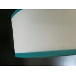 Spiral Monofilament Polyester Mesh Belt For Mechanical Dewatering for sale