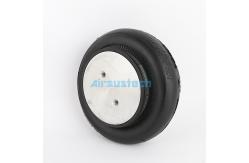 China Goodyear 1B7-544 Industrial Air Spring 579-91-3-520 Single Convoluted Airbag supplier