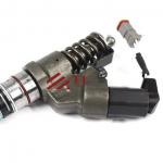 Fuel Injecteur Injector 3411753 3411845 4928517 For Cummins QSM11 QSM11-C Hyundai R455LC-7 for sale