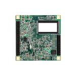 PCBA Industrial Control SMT Variable Frequency Drives Printed Circuit Board Assembly for sale