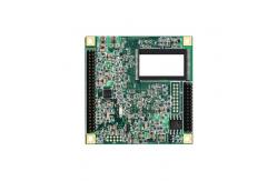 China PCBA Industrial Control SMT Variable Frequency Drives Printed Circuit Board Assembly supplier