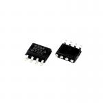 Integrated Circuits Microcontroller SI4654DY-T1-E3 Vi-shay SD101CWS-E3-08 for sale