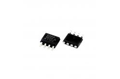 China Integrated Circuits Microcontroller SI4654DY-T1-E3 Vi-shay SD101CWS-E3-08 supplier