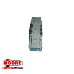 Factory Sealed ANM100 NAiS PLC Module With Original Packaging for sale
