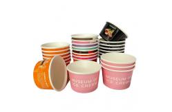 China Shunda High Speed Paper Cup Machine For Single / Double PE Paper supplier