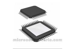 China MC33CD1030AE Interface - Specialized 33 channel, Mono, 48 supplier