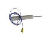IEC60335-2-11 Figure 104 Test Finger Probe Surface Temperature Probe