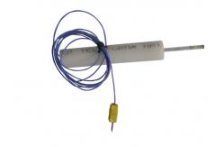 China IEC60335-2-11 Figure 104 Test Finger Probe Surface Temperature Probe supplier