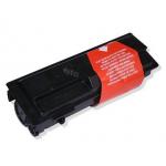Universal Kyocera Toner Cartridges TK-17 / TK-18 / TK-100 / TK 120 for sale