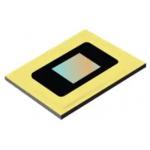 DLP7000BFLP,Digital Micromirror Device (DMD) 203-LCCC (40.64x31.75) for sale