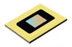 China DLP7000BFLP,Digital Micromirror Device (DMD) 203-LCCC (40.64x31.75) supplier