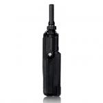 POC  Abell A760L IP67 Handheld Walkie Talkies Long Range Dustproof Walkie Talkie for sale