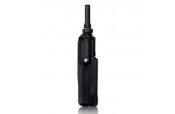 China ABELL A760L Ex Built-In Bluetooth Long Range Walkie Talkies WIFI Remote Alarm supplier