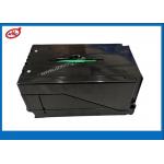 497-0466825 KD03234-C520 KD03234-C540 Fujitsu F53 Bill Dispenser Cash Cassette ATM Machine Parts for sale