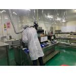 60mA Parallel SGS Transmissive VA LCD Panel RYD2017VV01 COB LCD Panel