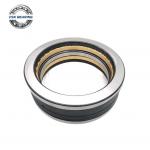 Double Row 509654 Thrust Tapered Roller Bearing 320*470*130mm for sale