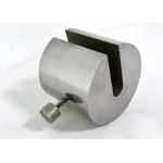 IEC 60335-2-9 85 mm 4.5 KG Testing Rotating Spits In Ovens Or Grills for sale
