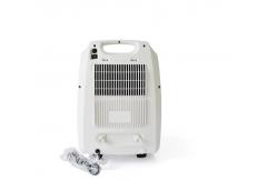 China 12KGS 3L Portable Oxygen Concentrator PSA Technology supplier