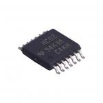 SN74HC02PWR  IC Electronic Components ​​Quadruple 2-Input Positive-NOR Gates for sale