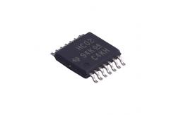 China SN74HC02PWR  IC Electronic Components ​​Quadruple 2-Input Positive-NOR Gates supplier